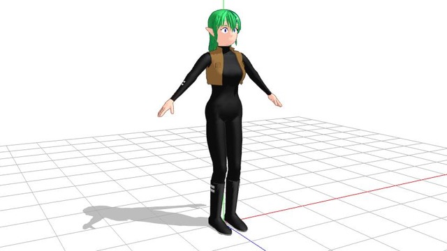 ライカ ver1.0.1