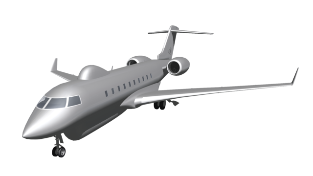 E-11A / Sentinel R.1