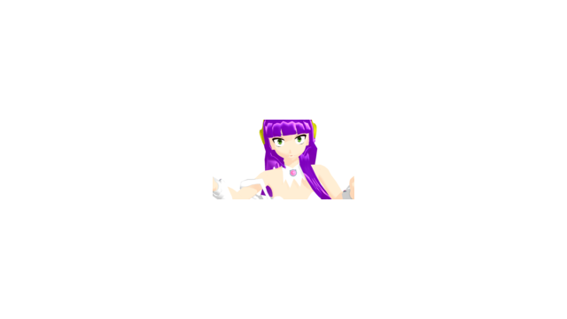 印音ヒナ v.2.0