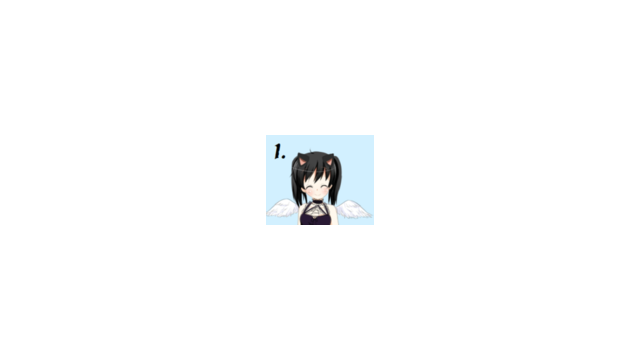 NME-CHAN Utau