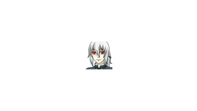 レラント-連続音act1