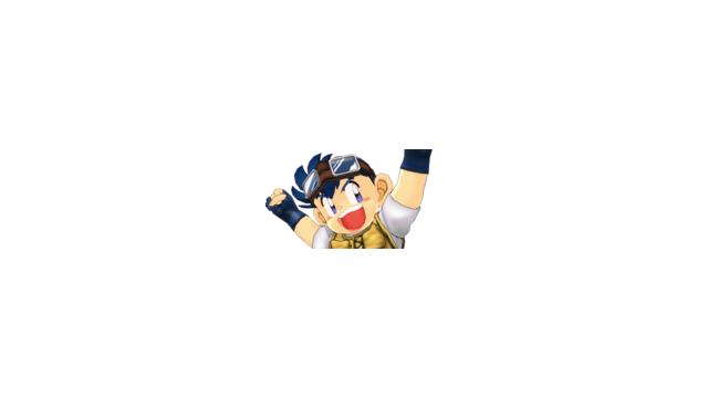 星馬豪 ver1.02b