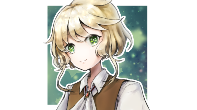 ヒナキCVVC ver.1.0