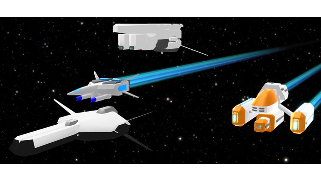 UGSFメカニクス欲張りセットvol1(10月更新)