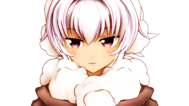 そうろう式凍弦トーカVer1.01