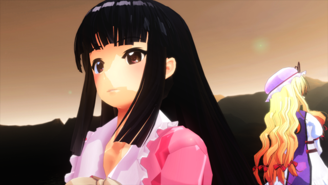 FL改_蓬莱山輝夜_v1.30