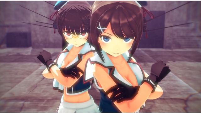 チェックメイト　カメラ