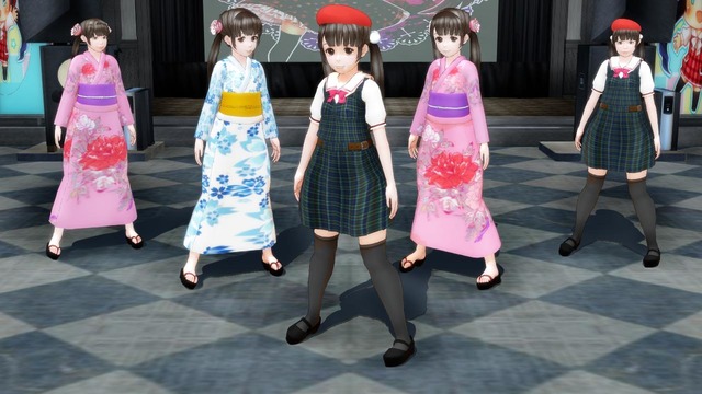 ぺんたちゃんPACK