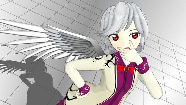 稀神サグメv1.20