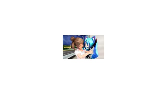 おんだ式なぞの生き物の鳴き声