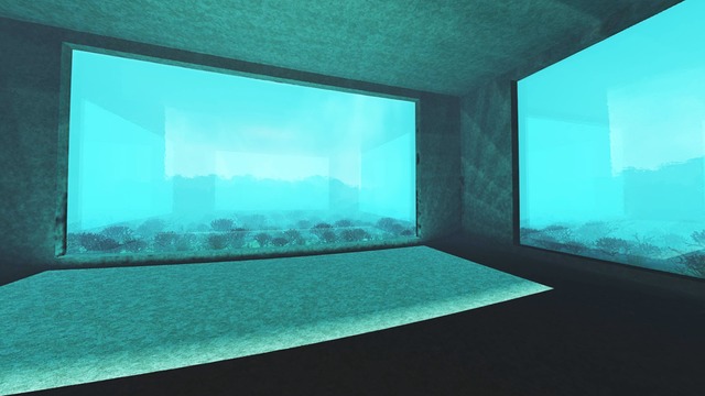 スカイドーム(アクアルーム) VOL.EE7