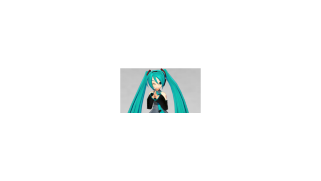 Animasa Miku edit