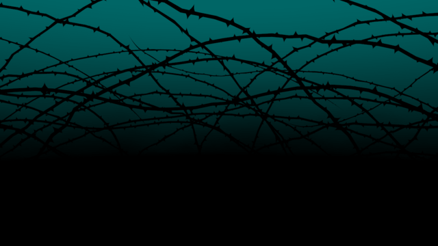 スカイドーム53_ver2.2