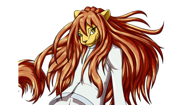 佐藤獅雄CVVC