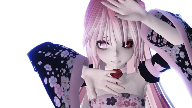 Live For the Night Motion+Camera