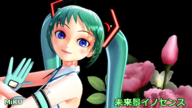 STONE式MiKU_基本衣装_Ver1.04