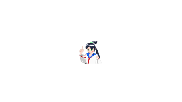遠野　羽衣乃ver020