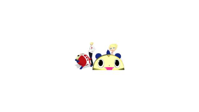 クマ＆クマダ