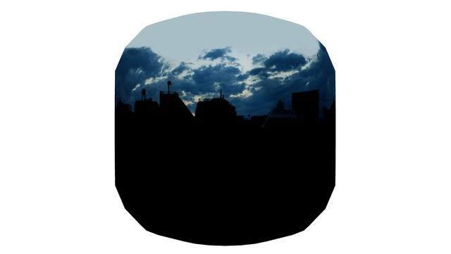 スカイドーム36_ver1.1