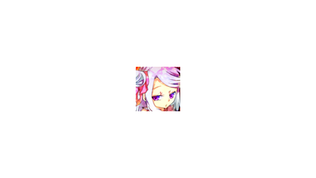 結音りり連続音