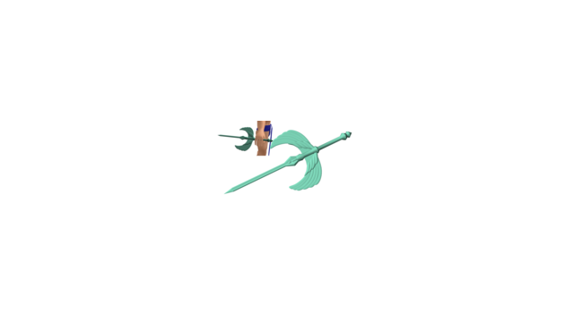 オムダ_v.1.00