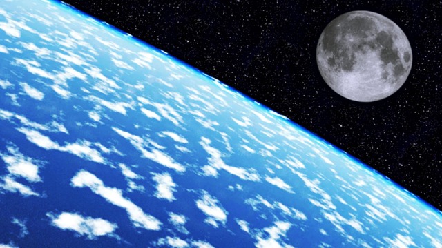 スカイドーム(成層圏) VOL.G2