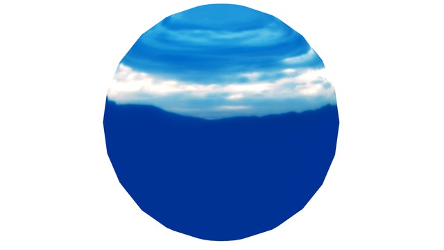 スカイドーム45_ver1.1