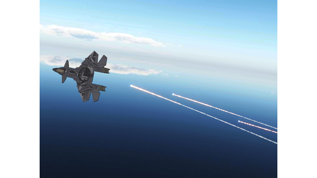 ActiveParticleSmoke_FlareVer0.85