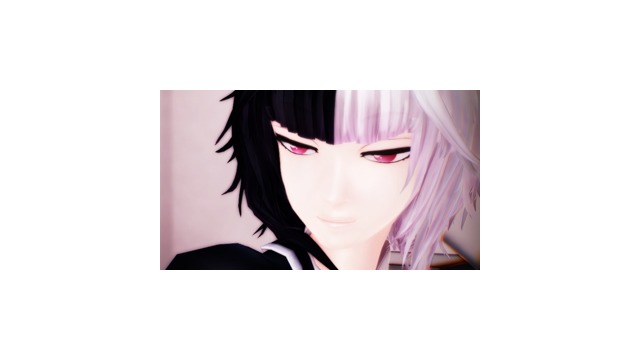 泥レビ式周圭斗