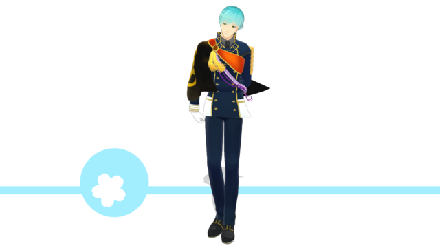 みっつ式一期一振_v1.5