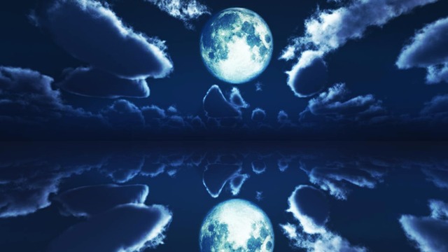 スカイドーム(お月見) VOL.Y8