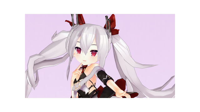 JAM式ヴァンパイア_ver1.00