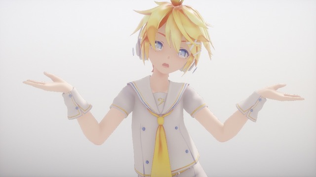 メランコリック カメラ