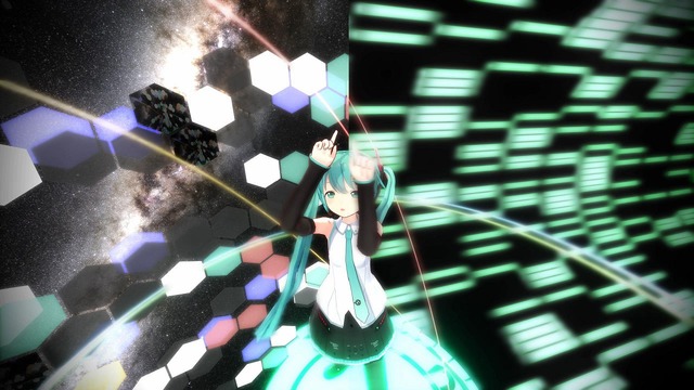 ステージ、小物、カメラボーンの詰め合わせ