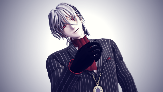 帽子屋式サリエリver1.0