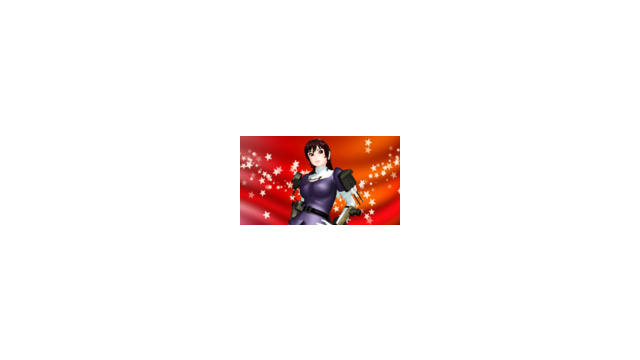 ばね式足柄さん（β３）