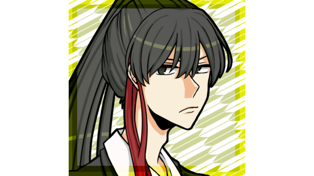 伊予苑京屋■午前2時