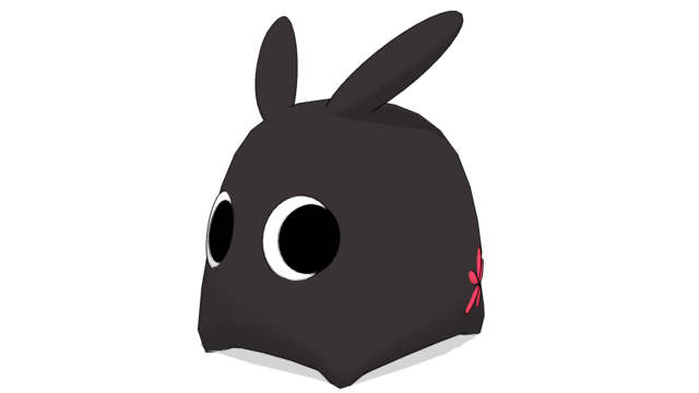 自律思考型発話機能付割符式神伊予苑零壱番Ver1.0