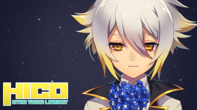 HICO-CATENA-(Dark Matter)