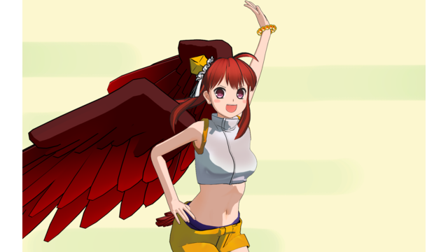 hrtbk ver1.2