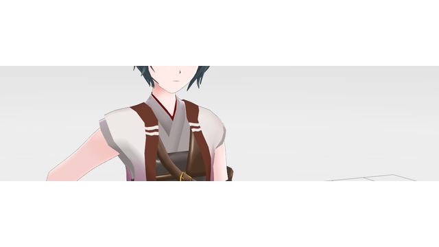 小川未明v1.01
