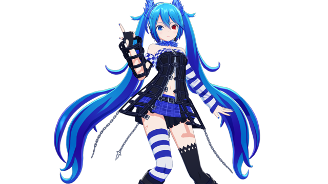 どっと式ロッキンストーンver.2.00