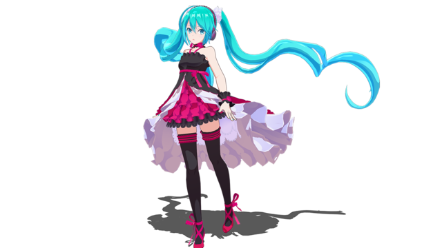 どっと式TYPE2020-IIver.2.00