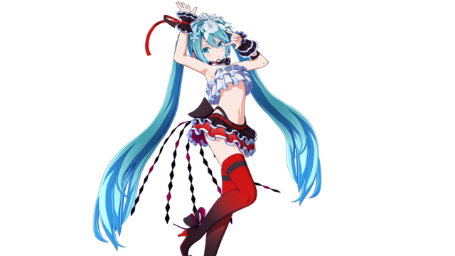 どっと式ブレス・ユーver.2.00