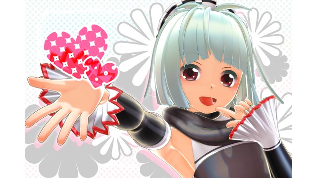 ショタメイドver2_01