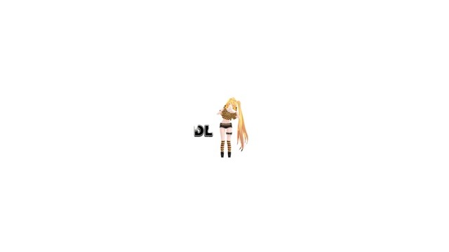Tda Checkmate Neru