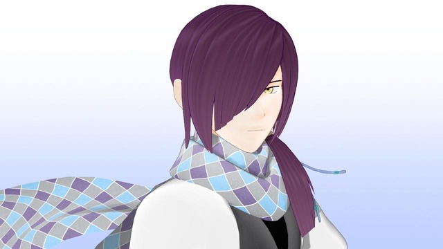 お粥式横光利一ver1.00