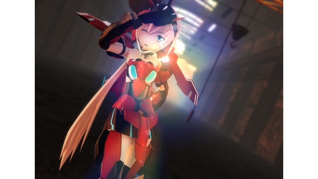 FAG_スティレット_A.I.Sカラー　テクスチャ