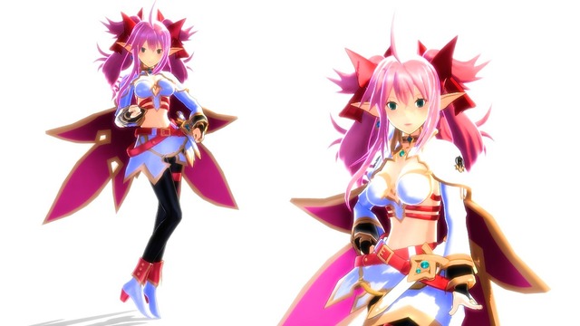 禁忌のマグナ_シャルロッテ