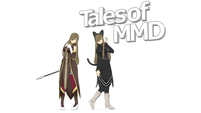 TOA_ティア_ver0.9.1